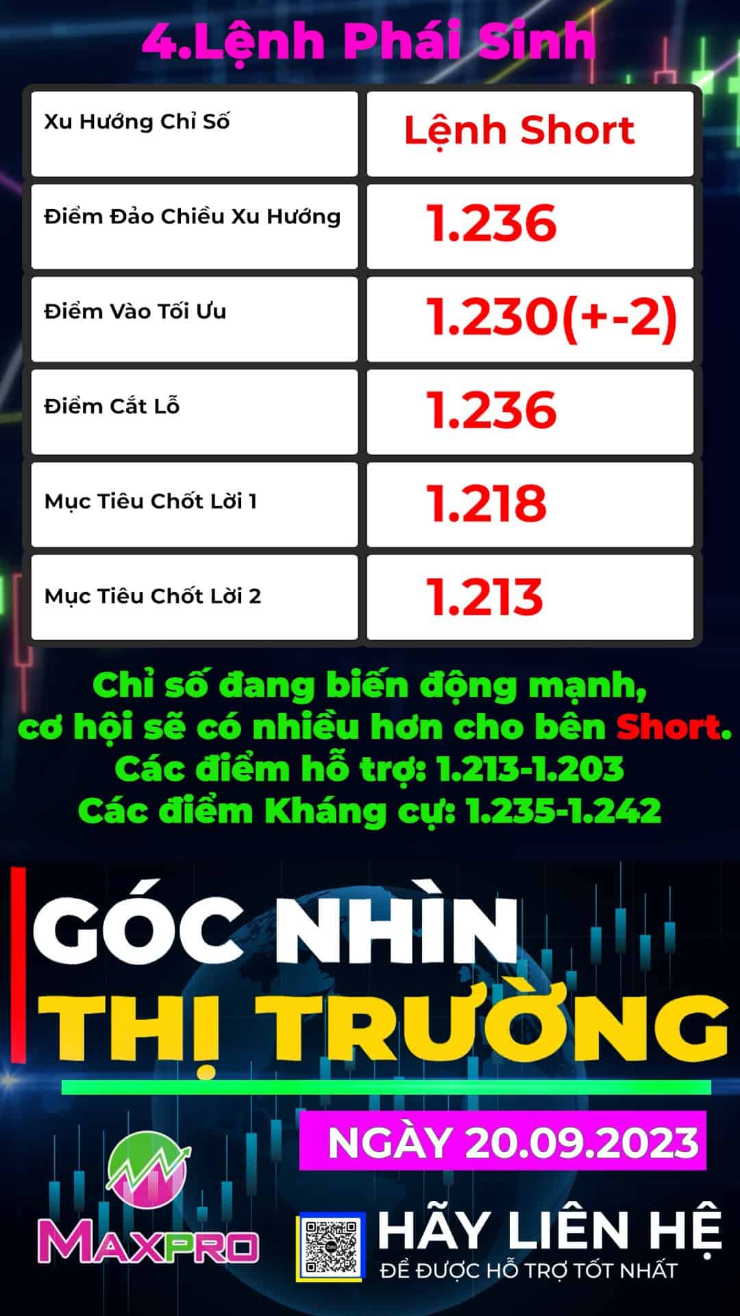 Thị trường sẽ thường xuyên xuất hiện các phiên kéo đạp