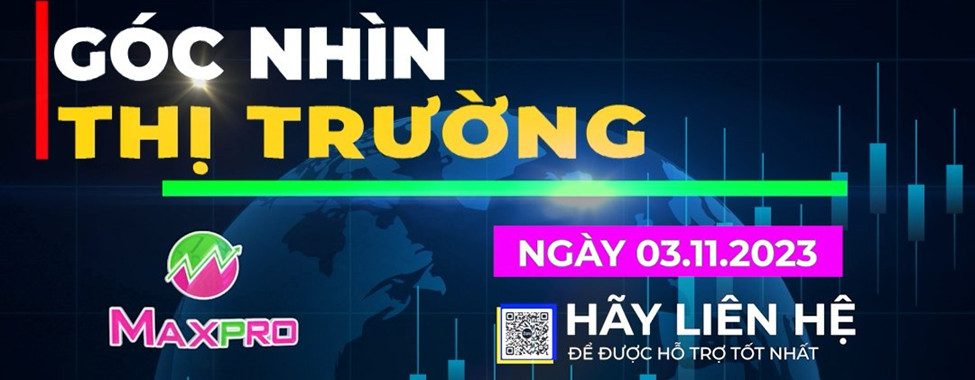 Hàng bắt đáy về chốt một phần và giữ phần còn lại theo dõi thị trường