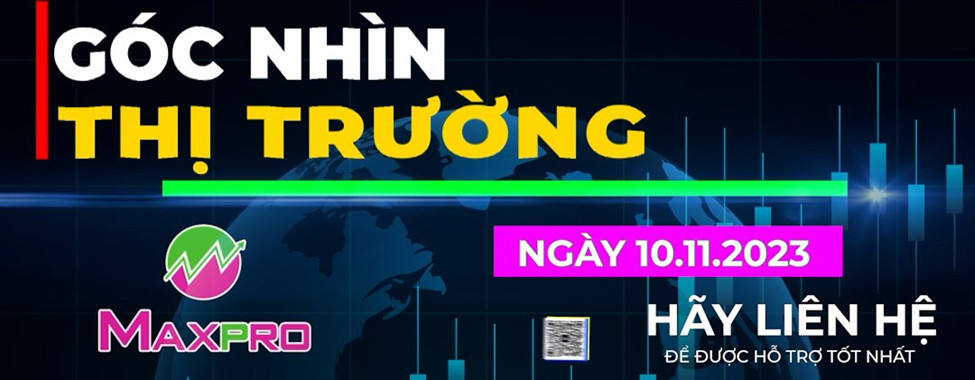 Những phiên giao dịch tỷ đô sẽ xuất hiện nhiều hơn, cơ hội cho nhà đầu tư lỡ sóng đầu năm đang tới