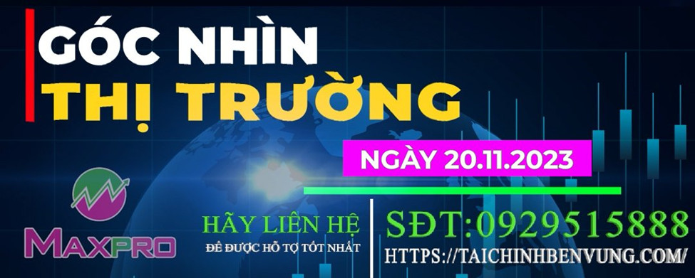 Liều thuốc thử cực mạnh cho thị trường, cơ hội mua cổ phiếu giá rẻ liệu cho xuất hiện?