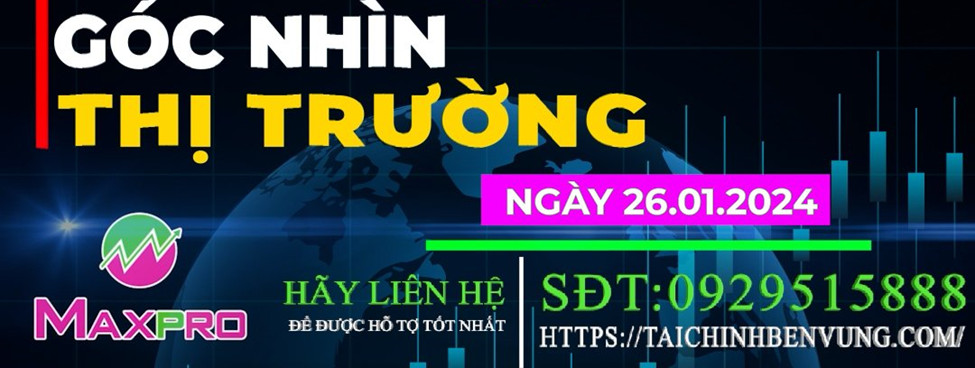 Tâm lý nghỉ tết sớm khiến thị trường giao dịch trầm lắng
