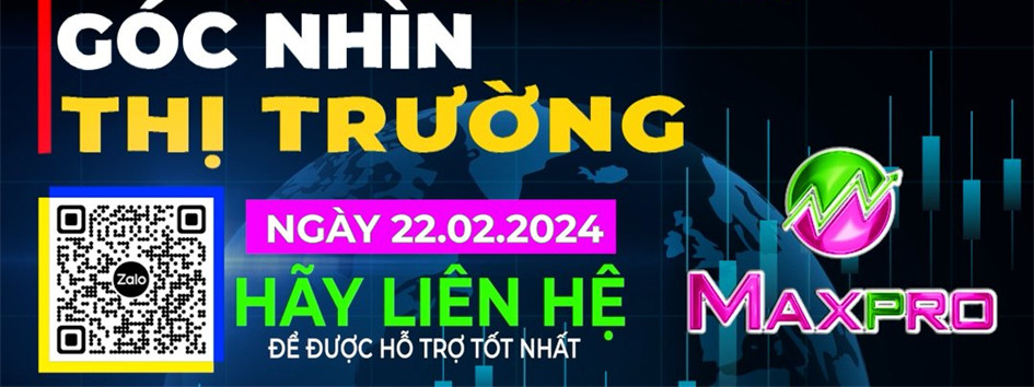 Dòng tiền vẫn không ngừng chảy vào thị trường