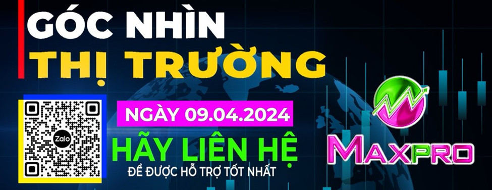 Dòng tiền hạ nhiệt khi thị trường giảm nhiều phiên liên tiếp