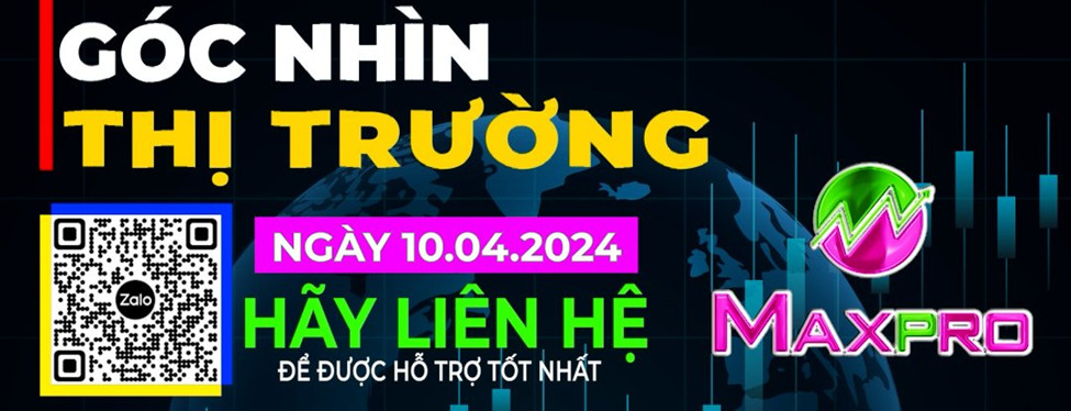 Đà hồi phục liệu có tiếp diễn