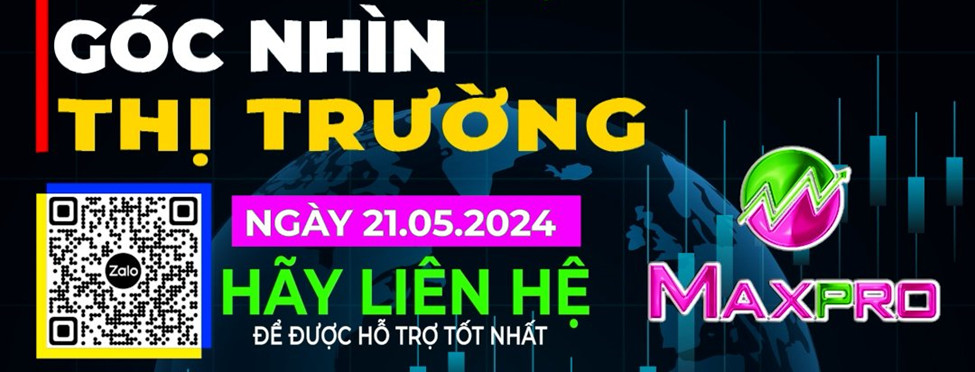 Thị trường đi vào tâm rung lắc vừa tăng vừa hấp thụ hàng