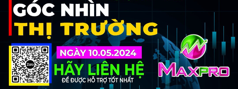Rung lắc để tiếp tục đi lên